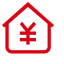 南宫电子游戏-不凡成就非凡,相信品牌的力量