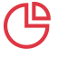 南宫电子游戏-不凡成就非凡,相信品牌的力量