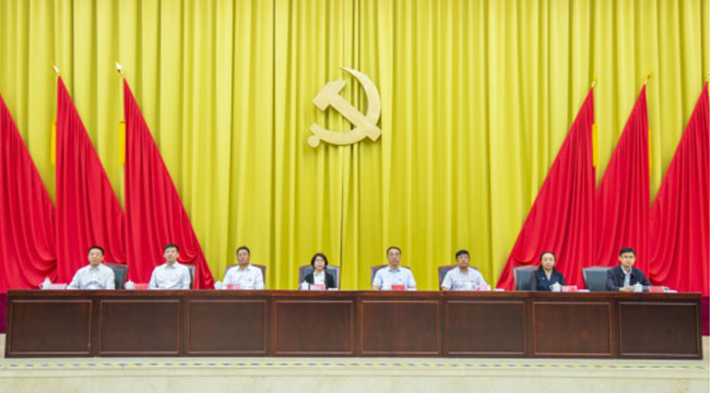 南宫电子游戏-不凡成就非凡,相信品牌的力量