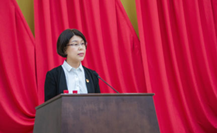 南宫电子游戏-不凡成就非凡,相信品牌的力量
