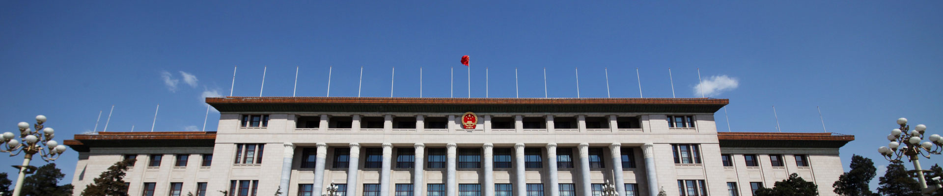 南宫电子游戏-不凡成就非凡,相信品牌的力量
