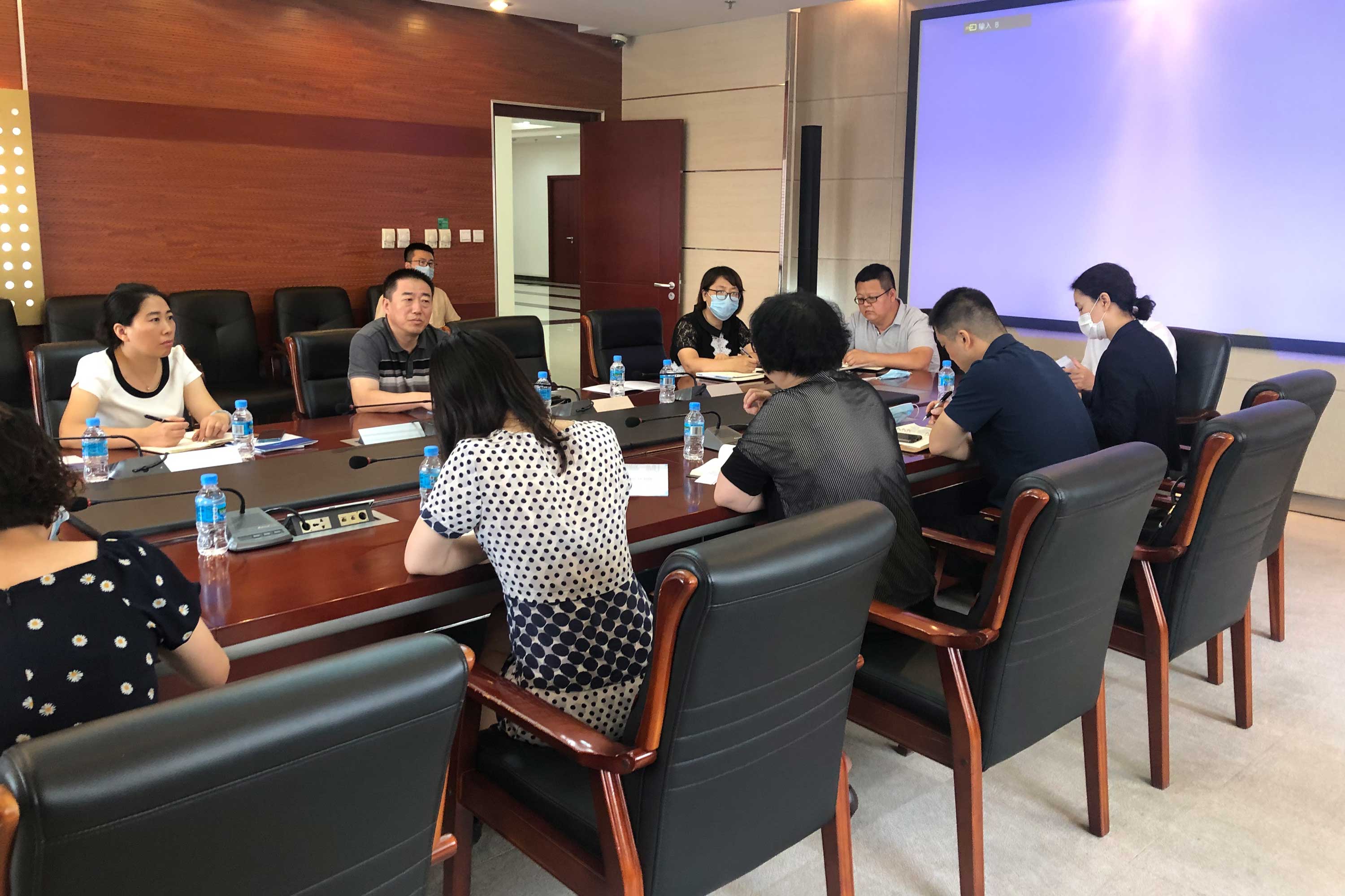 南宫电子游戏-不凡成就非凡,相信品牌的力量