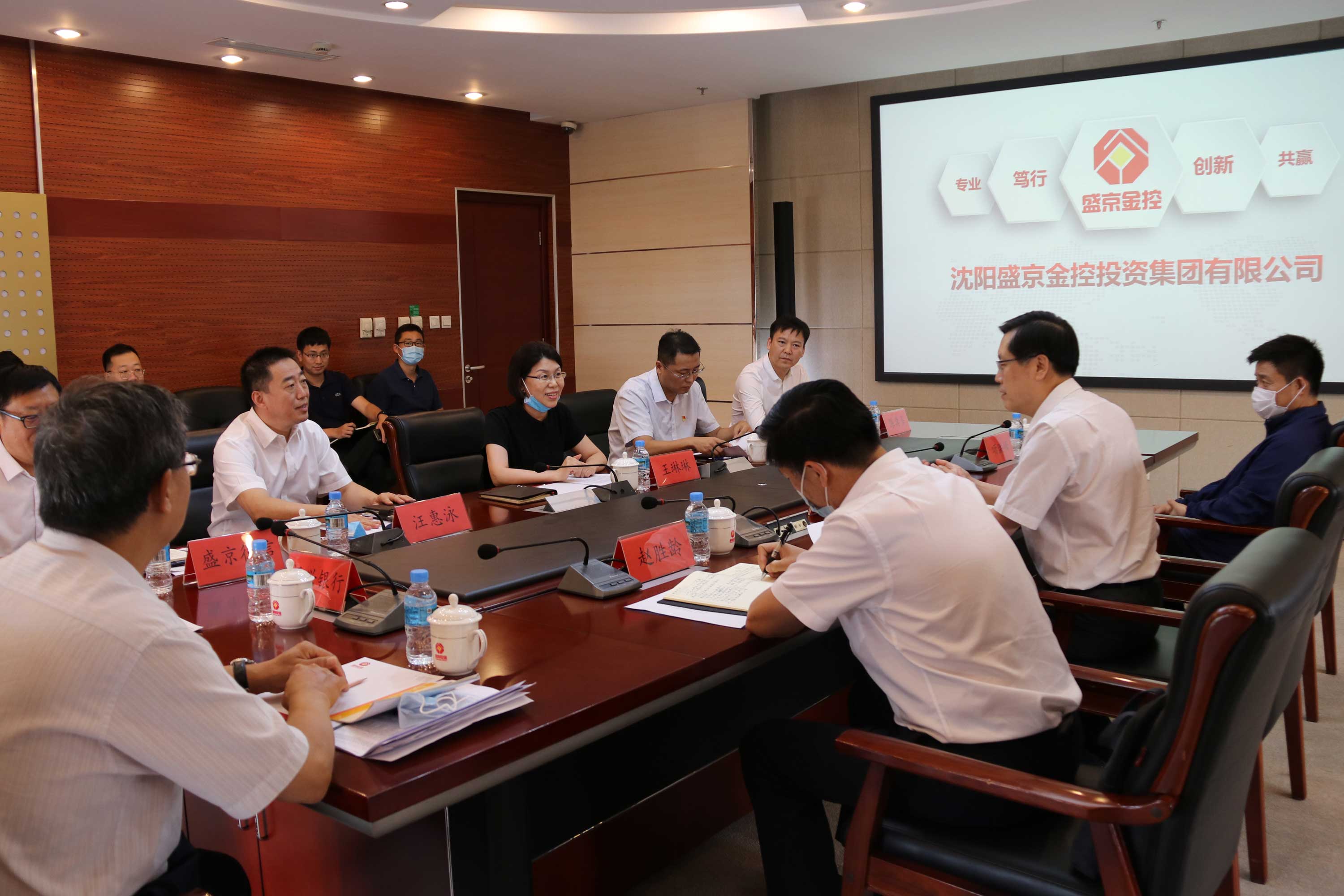 南宫电子游戏-不凡成就非凡,相信品牌的力量
