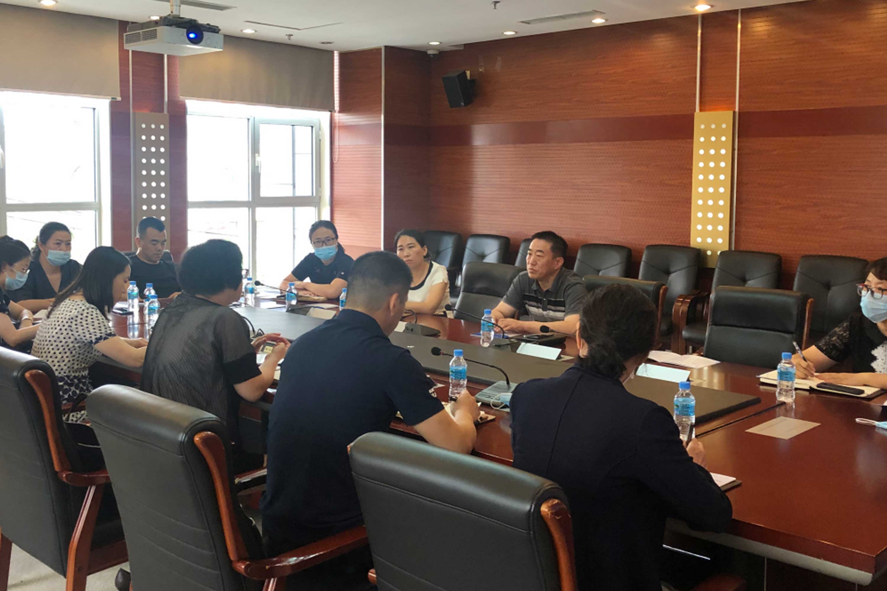 南宫电子游戏-不凡成就非凡,相信品牌的力量