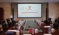 南宫电子游戏-不凡成就非凡,相信品牌的力量