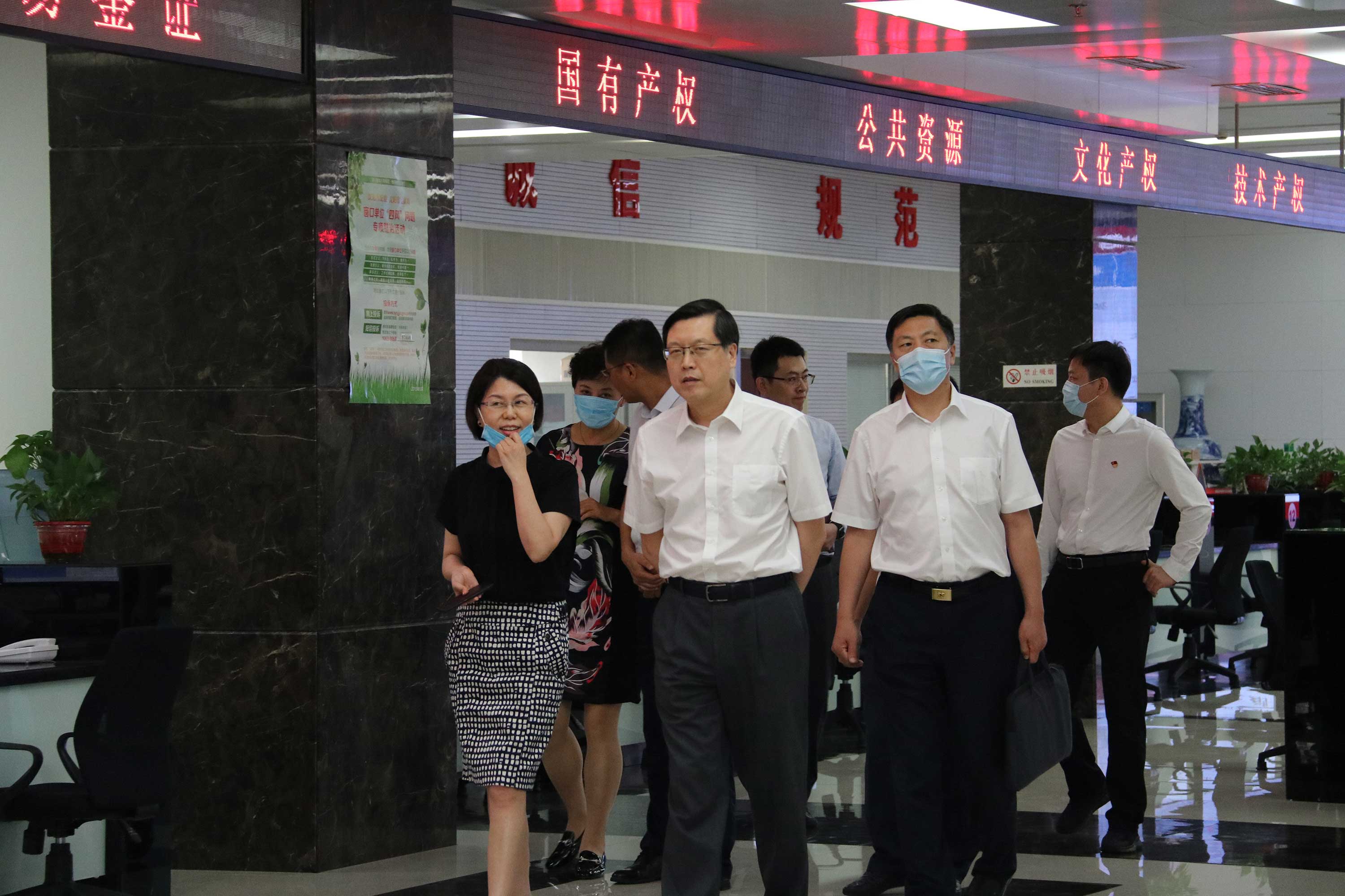 南宫电子游戏-不凡成就非凡,相信品牌的力量
