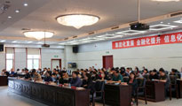 南宫电子游戏-不凡成就非凡,相信品牌的力量
