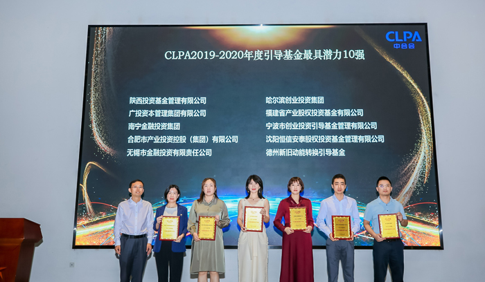 南宫电子游戏-不凡成就非凡,相信品牌的力量