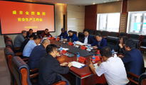 南宫电子游戏-不凡成就非凡,相信品牌的力量