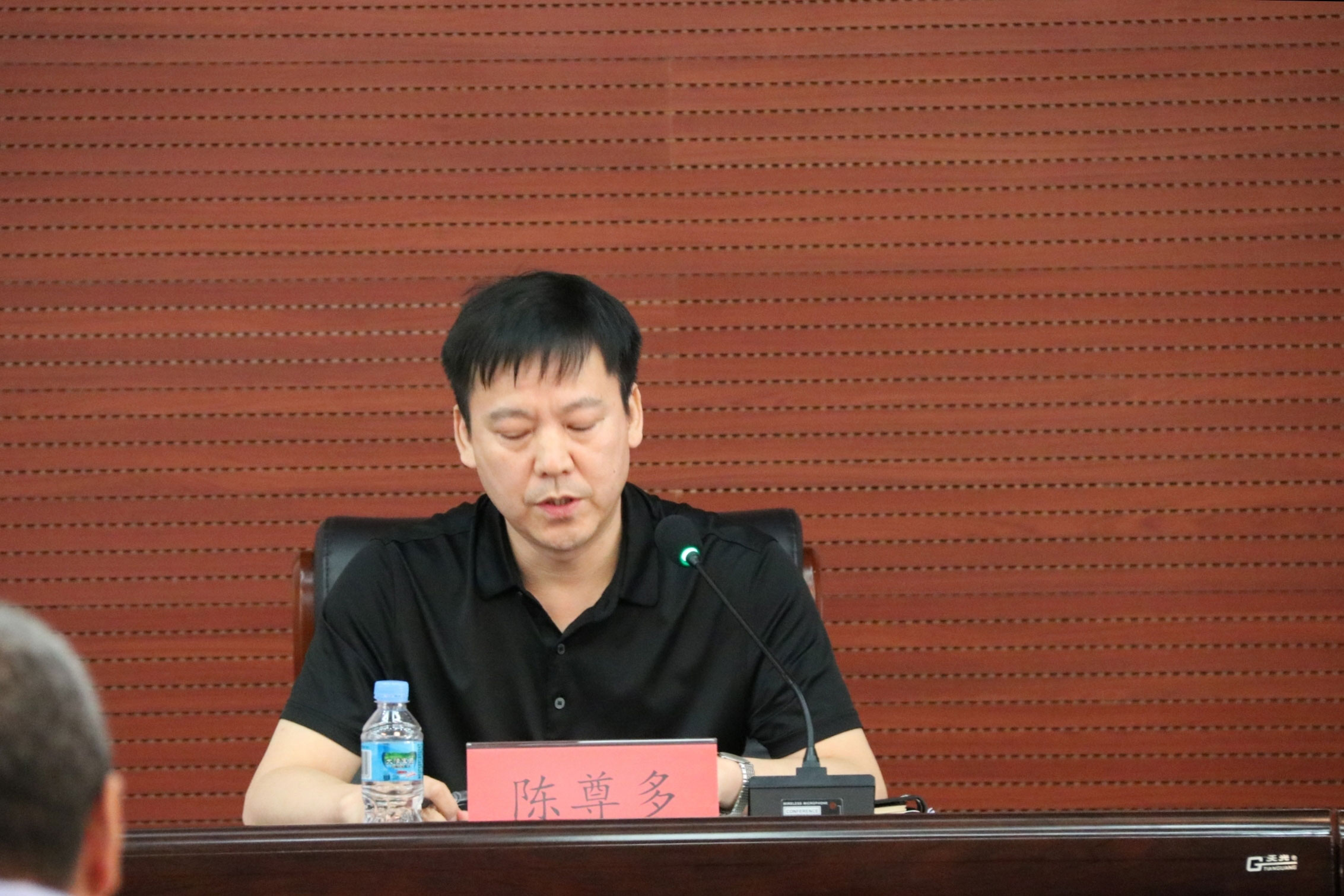 南宫电子游戏-不凡成就非凡,相信品牌的力量