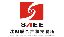 南宫电子游戏-不凡成就非凡,相信品牌的力量