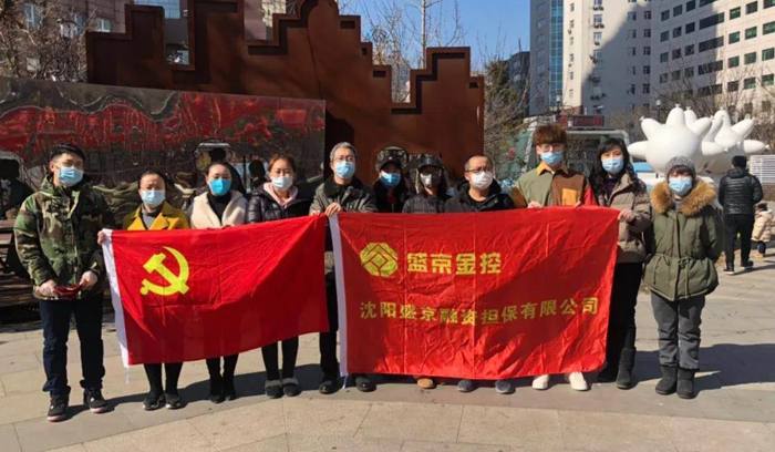 南宫电子游戏-不凡成就非凡,相信品牌的力量