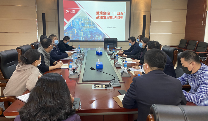 南宫电子游戏-不凡成就非凡,相信品牌的力量