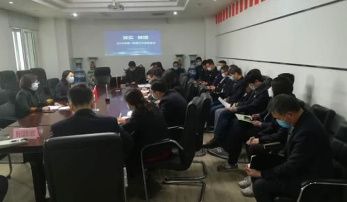 南宫电子游戏-不凡成就非凡,相信品牌的力量
