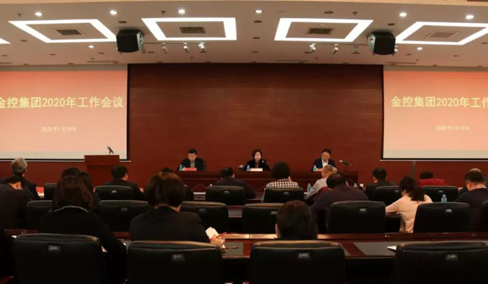 南宫电子游戏-不凡成就非凡,相信品牌的力量