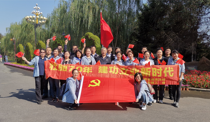 南宫电子游戏-不凡成就非凡,相信品牌的力量