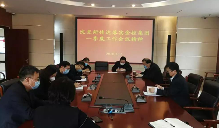 南宫电子游戏-不凡成就非凡,相信品牌的力量