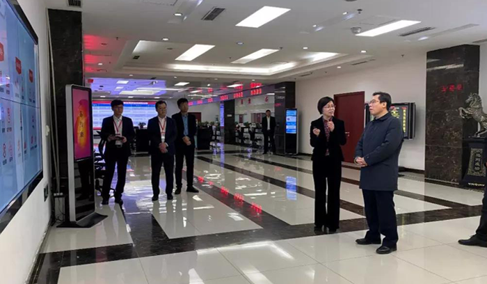南宫电子游戏-不凡成就非凡,相信品牌的力量