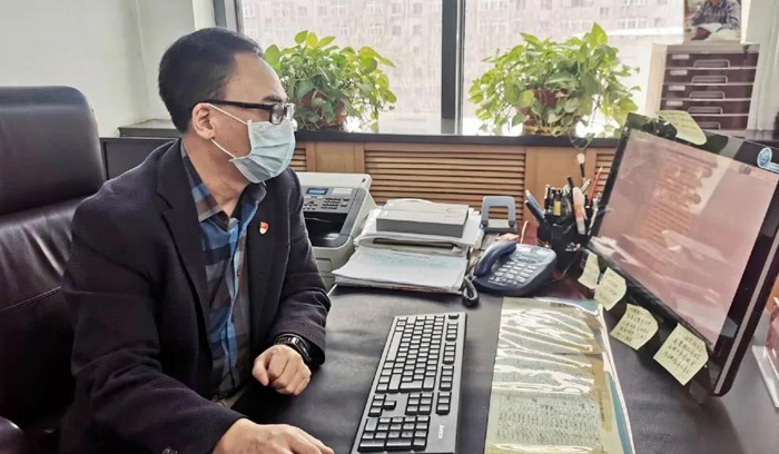 南宫电子游戏-不凡成就非凡,相信品牌的力量