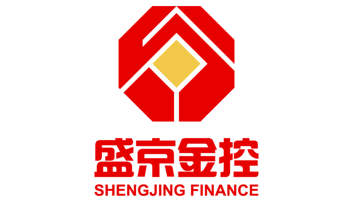 南宫电子游戏-不凡成就非凡,相信品牌的力量