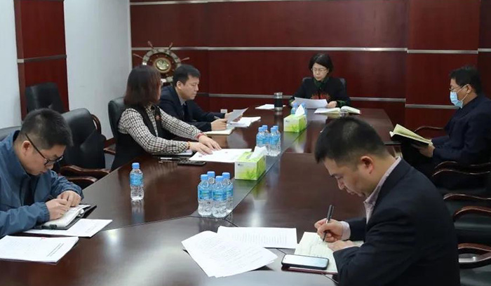 南宫电子游戏-不凡成就非凡,相信品牌的力量