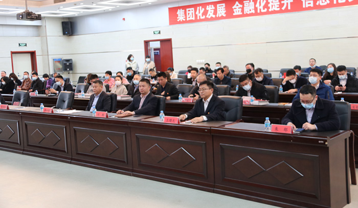 南宫电子游戏-不凡成就非凡,相信品牌的力量