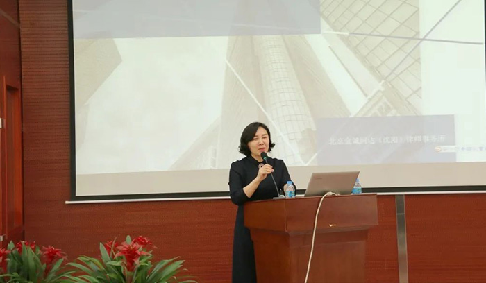 南宫电子游戏-不凡成就非凡,相信品牌的力量