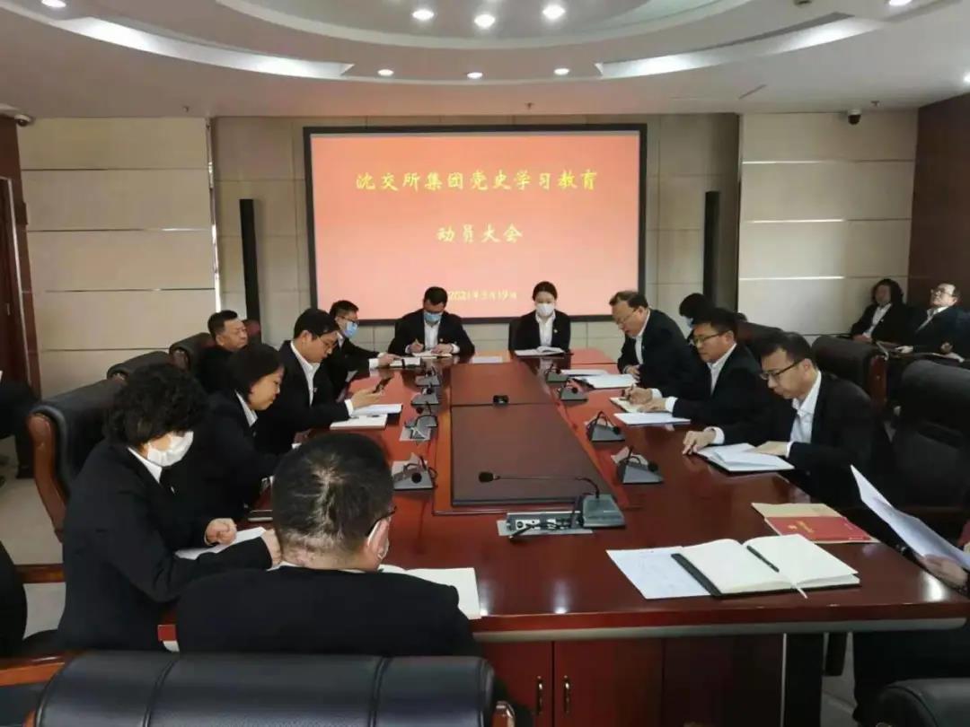 南宫电子游戏-不凡成就非凡,相信品牌的力量