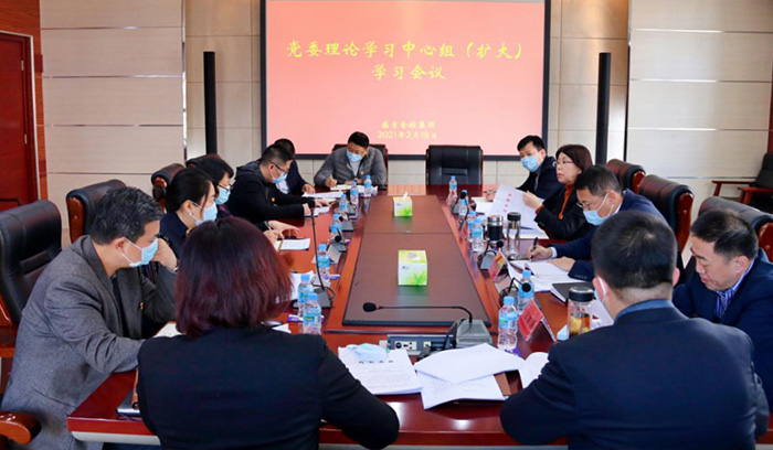 南宫电子游戏-不凡成就非凡,相信品牌的力量
