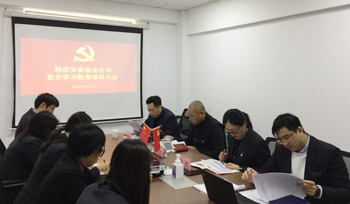 南宫电子游戏-不凡成就非凡,相信品牌的力量