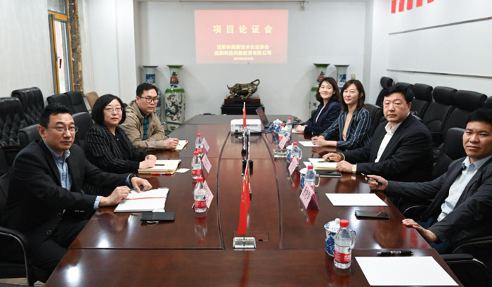 南宫电子游戏-不凡成就非凡,相信品牌的力量