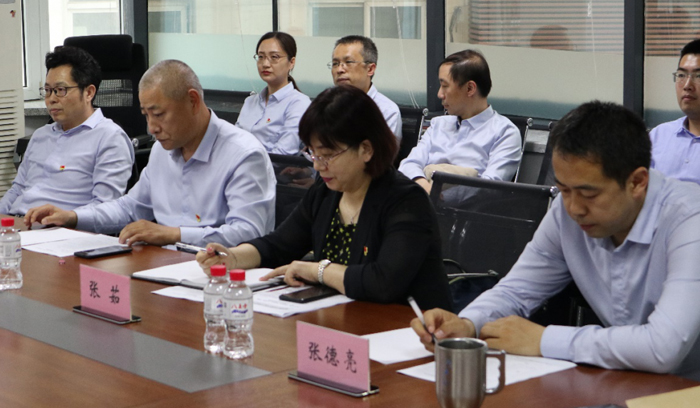 南宫电子游戏-不凡成就非凡,相信品牌的力量