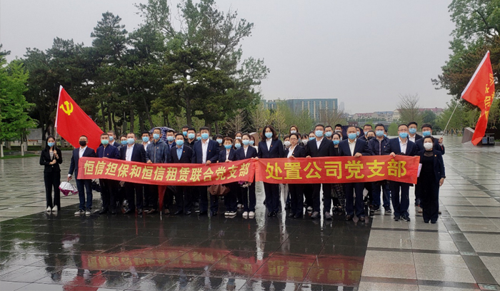南宫电子游戏-不凡成就非凡,相信品牌的力量