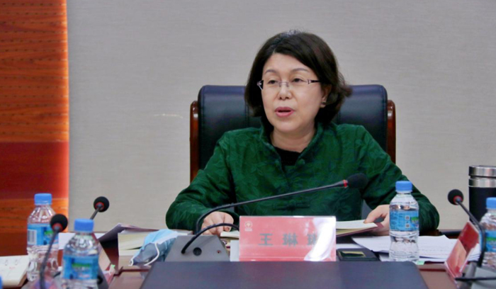 南宫电子游戏-不凡成就非凡,相信品牌的力量