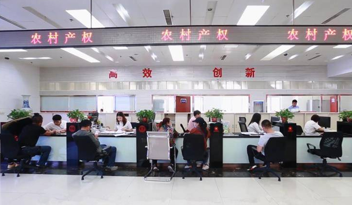 南宫电子游戏-不凡成就非凡,相信品牌的力量