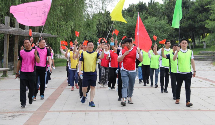 南宫电子游戏-不凡成就非凡,相信品牌的力量