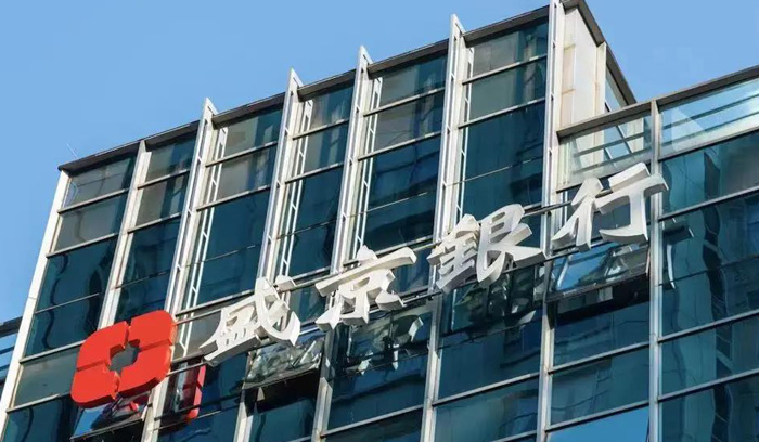南宫电子游戏-不凡成就非凡,相信品牌的力量