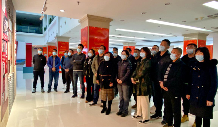 南宫电子游戏-不凡成就非凡,相信品牌的力量