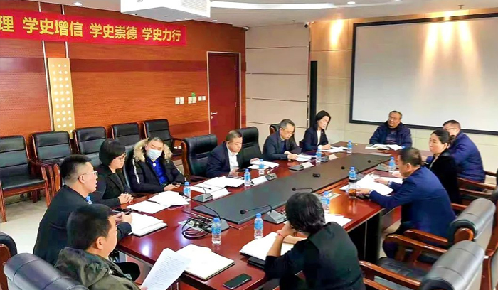 南宫电子游戏-不凡成就非凡,相信品牌的力量