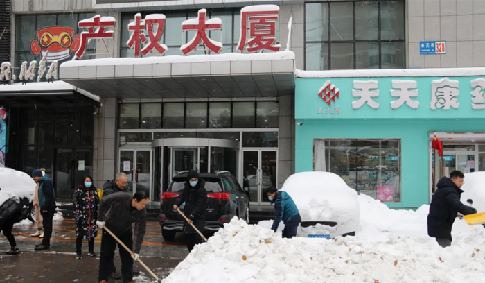 南宫电子游戏-不凡成就非凡,相信品牌的力量