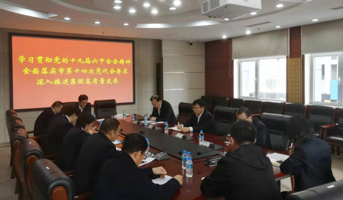 南宫电子游戏-不凡成就非凡,相信品牌的力量