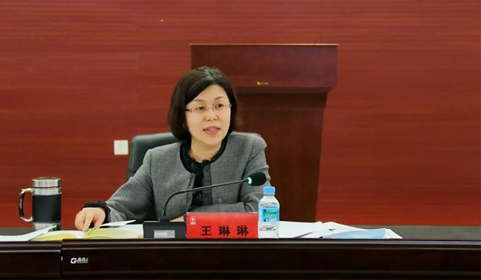 南宫电子游戏-不凡成就非凡,相信品牌的力量