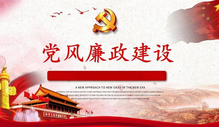 南宫电子游戏-不凡成就非凡,相信品牌的力量