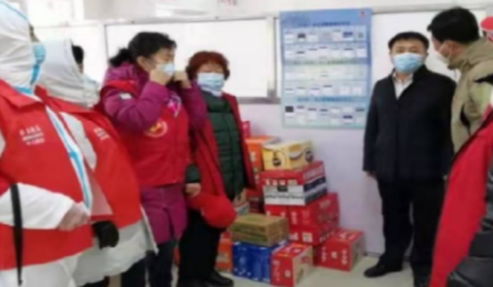 南宫电子游戏-不凡成就非凡,相信品牌的力量