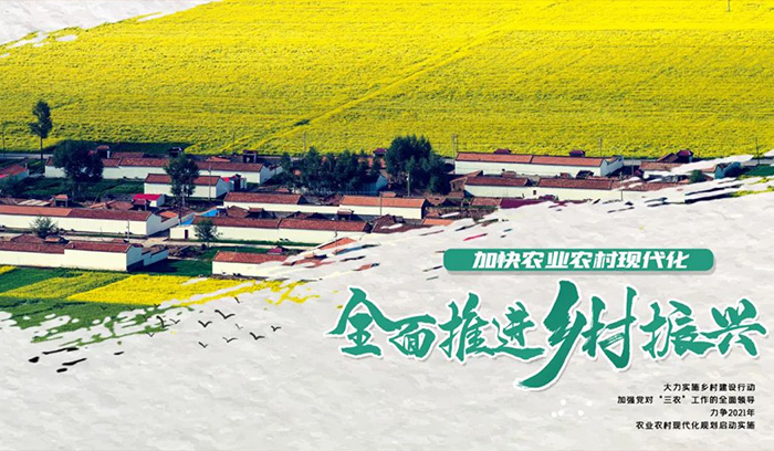 南宫电子游戏-不凡成就非凡,相信品牌的力量