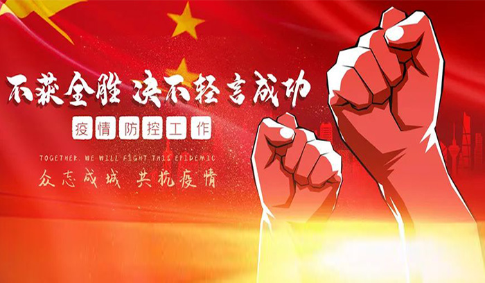 南宫电子游戏-不凡成就非凡,相信品牌的力量