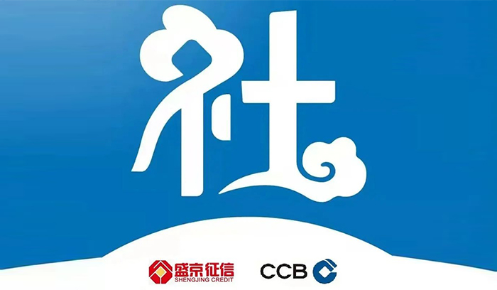 南宫电子游戏-不凡成就非凡,相信品牌的力量