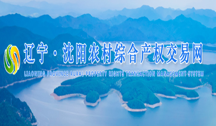 南宫电子游戏-不凡成就非凡,相信品牌的力量