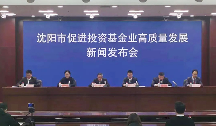 南宫电子游戏-不凡成就非凡,相信品牌的力量