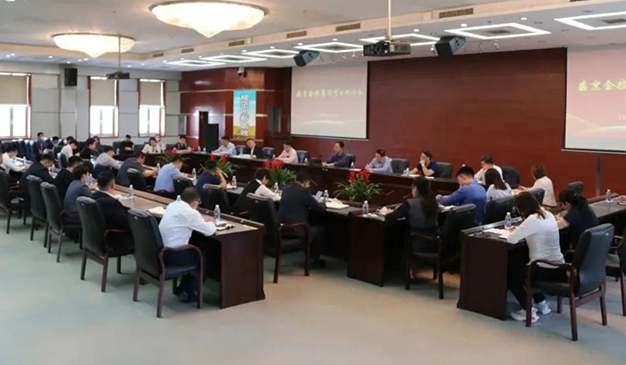 南宫电子游戏-不凡成就非凡,相信品牌的力量